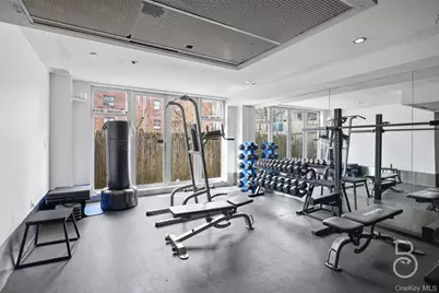 21-24 30th Avenue #4A, Astoria, NY 11102 - Photo 23