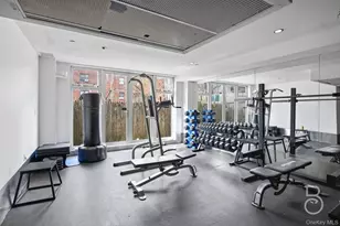 21-24 30th Ave., Astoria, NY 11102 - Photo 23