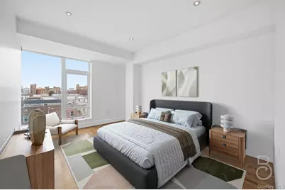 21-24 30th Avenue #4A, Astoria, NY 11102 - Photo 15