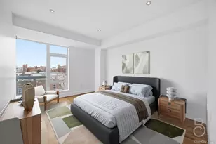 21-24 30th Ave., Astoria, NY 11102 - Photo 15