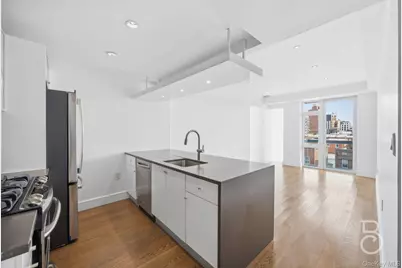 21-24 30th Avenue #4A, Astoria, NY 11102 - Photo 5