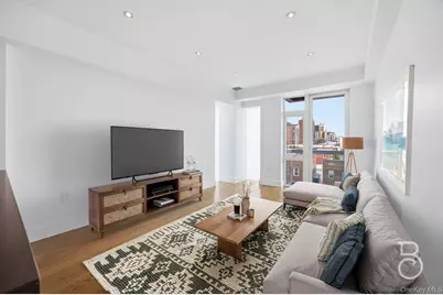 21-24 30th Avenue #4A, Astoria, NY 11102 - Photo 1