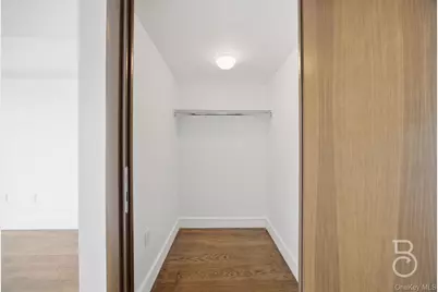 21-24 30th Avenue #4A, Astoria, NY 11102 - Photo 17