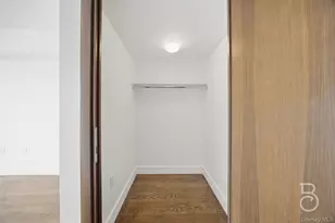 21-24 30th Ave., Astoria, NY 11102 - Photo 17