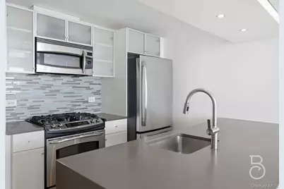 21-24 30th Avenue #4A, Astoria, NY 11102 - Photo 7