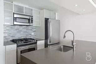 21-24 30th Ave., Astoria, NY 11102 - Photo 7