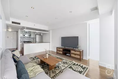 21-24 30th Avenue #4A, Astoria, NY 11102 - Photo 3