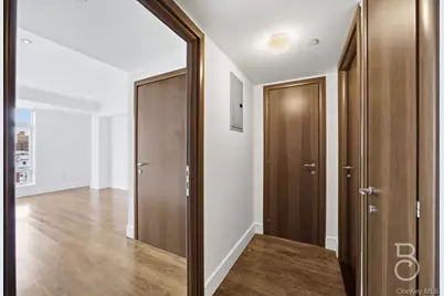 21-24 30th Avenue #4A, Astoria, NY 11102 - Photo 13