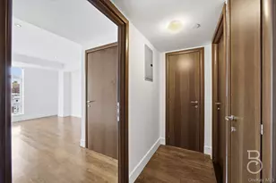 21-24 30th Ave., Astoria, NY 11102 - Photo 13