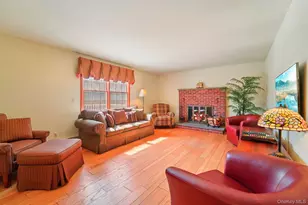 1 Boxwood Ln, Montgomery, NY 12549 - Photo 17