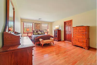 1 Boxwood Lane, Montgomery, NY 12549 - Photo 25