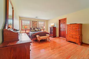 1 Boxwood Ln, Montgomery, NY 12549 - Photo 25