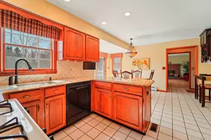 1 Boxwood Ln, Montgomery, NY 12549 - Photo 11