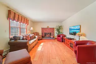 1 Boxwood Ln, Montgomery, NY 12549 - Photo 17