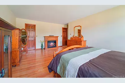 1 Boxwood Lane, Montgomery, NY 12549 - Photo 27