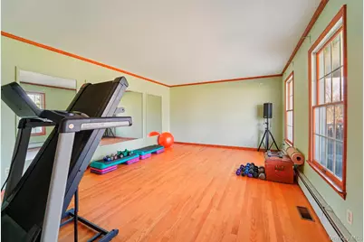 1 Boxwood Lane, Montgomery, NY 12549 - Photo 19