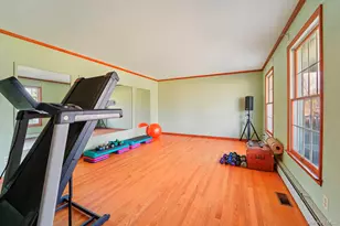 1 Boxwood Ln, Montgomery, NY 12549 - Photo 19