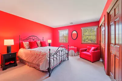 1 Boxwood Lane, Montgomery, NY 12549 - Photo 35