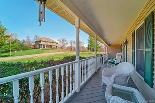 1 Boxwood Ln, Montgomery, NY 12549 - Photo 5