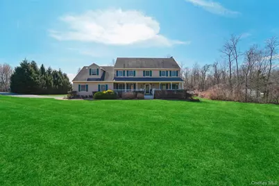 1 Boxwood Lane, Montgomery, NY 12549 - Photo 3