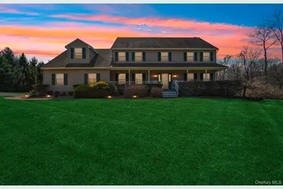 1 Boxwood Lane, Montgomery, NY 12549 - Photo 1