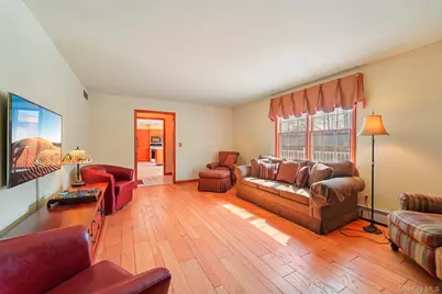 1 Boxwood Lane, Montgomery, NY 12549 - Photo 19