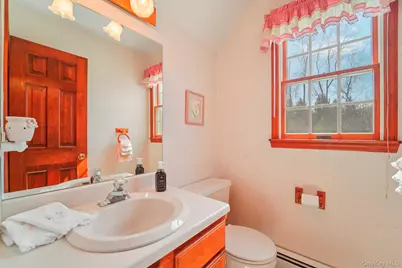 1 Boxwood Lane, Montgomery, NY 12549 - Photo 23