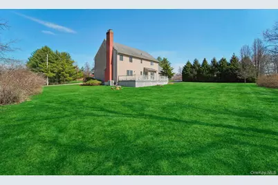 1 Boxwood Lane, Montgomery, NY 12549 - Photo 45