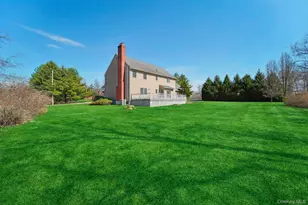 1 Boxwood Ln, Montgomery, NY 12549 - Photo 45