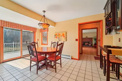 1 Boxwood Lane, Montgomery, NY 12549 - Photo 15