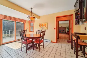 1 Boxwood Ln, Montgomery, NY 12549 - Photo 15