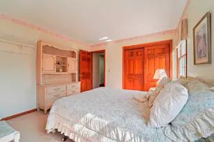 1 Boxwood Ln, Montgomery, NY 12549 - Photo 41