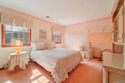 1 Boxwood Lane, Montgomery, NY 12549 - Photo 41