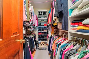 1 Boxwood Ln, Montgomery, NY 12549 - Photo 31