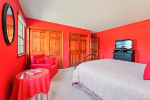 1 Boxwood Ln, Montgomery, NY 12549 - Photo 37