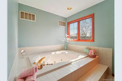 1 Boxwood Lane, Montgomery, NY 12549 - Photo 27