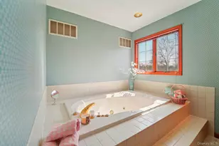 1 Boxwood Ln, Montgomery, NY 12549 - Photo 27