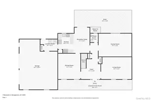 1 Boxwood Ln, Montgomery, NY 12549 - Photo 47