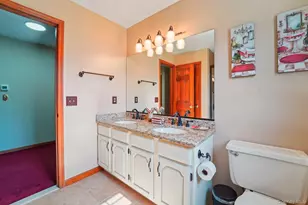 1 Boxwood Ln, Montgomery, NY 12549 - Photo 39