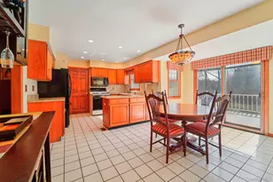 1 Boxwood Ln, Montgomery, NY 12549 - Photo 13