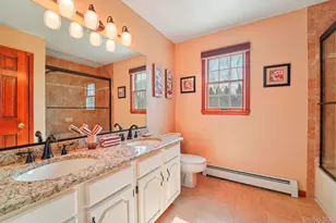 1 Boxwood Ln, Montgomery, NY 12549 - Photo 37