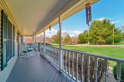 1 Boxwood Lane, Montgomery, NY 12549 - Photo 5