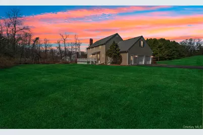 1 Boxwood Lane, Montgomery, NY 12549 - Photo 47