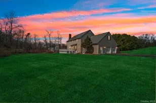 1 Boxwood Ln, Montgomery, NY 12549 - Photo 47