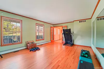 1 Boxwood Lane, Montgomery, NY 12549 - Photo 21