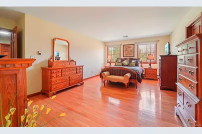 1 Boxwood Lane, Montgomery, NY 12549 - Photo 25