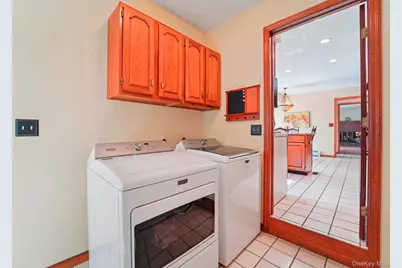 1 Boxwood Lane, Montgomery, NY 12549 - Photo 23