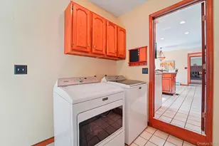 1 Boxwood Ln, Montgomery, NY 12549 - Photo 23