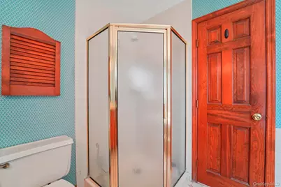 1 Boxwood Lane, Montgomery, NY 12549 - Photo 29