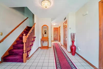 1 Boxwood Lane, Montgomery, NY 12549 - Photo 7